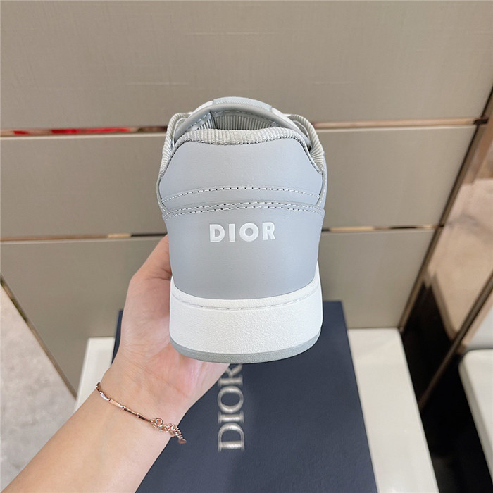 dr b27 trainer sneaker