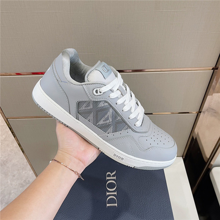 dr b27 trainer sneaker