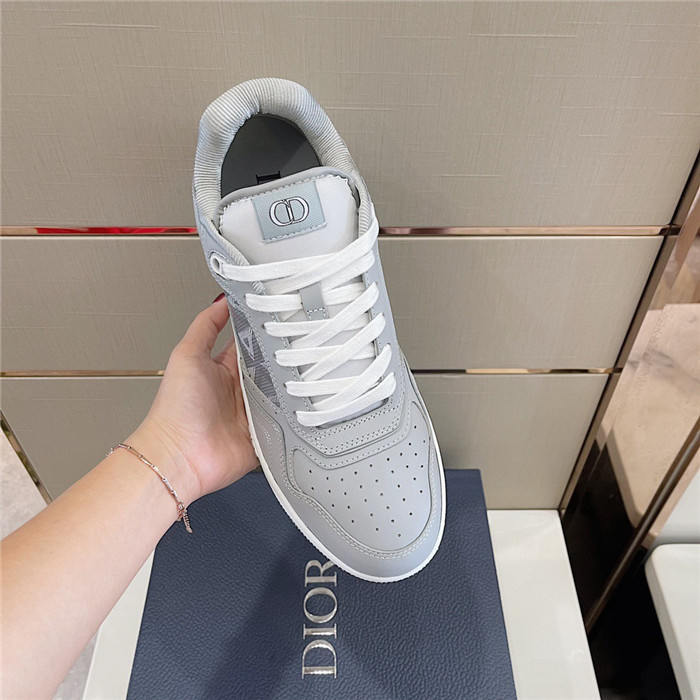 dr b27 trainer sneaker