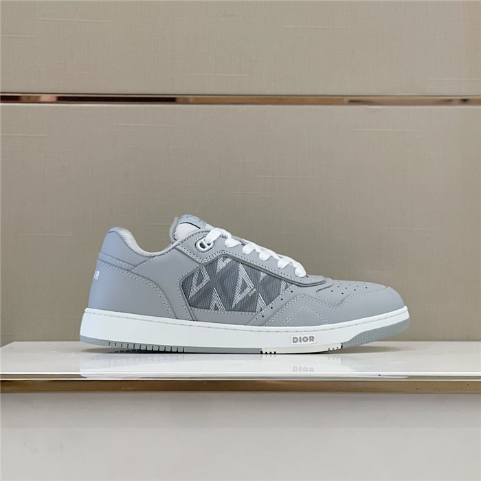 dr b27 trainer sneaker
