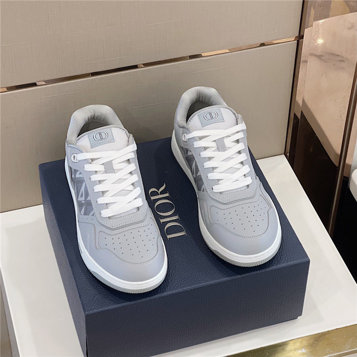 dr b27 trainer sneaker