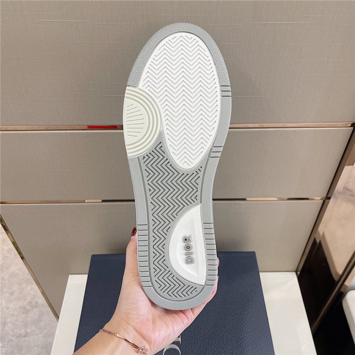 dr b27 trainer sneaker