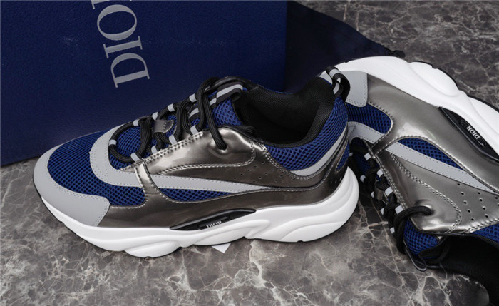 dr b22 trainer sneaker