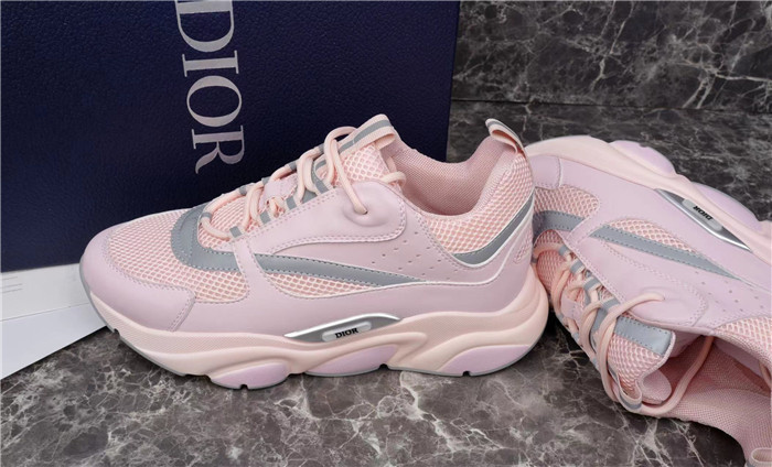 dr b22 trainer sneaker