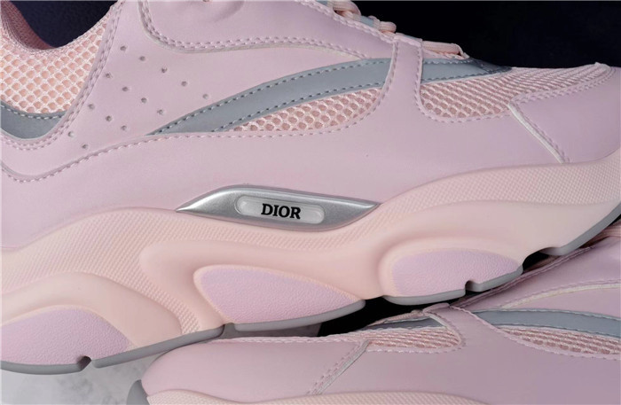 dr b22 trainer sneaker