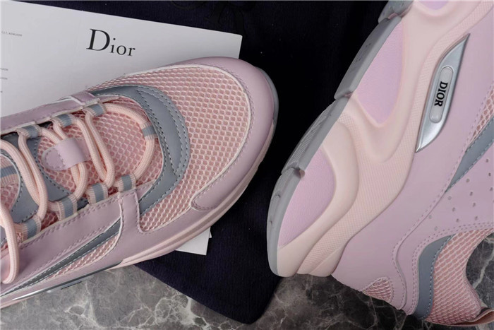 dr b22 trainer sneaker