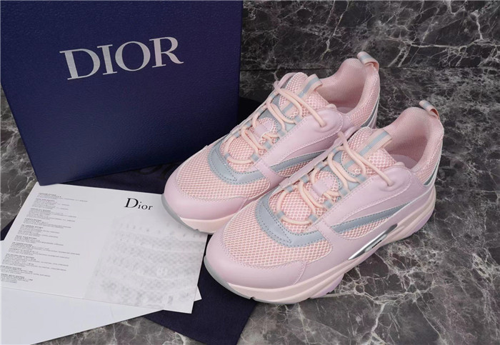 dr b22 trainer sneaker