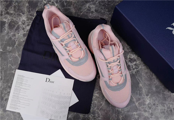 dr b22 trainer sneaker