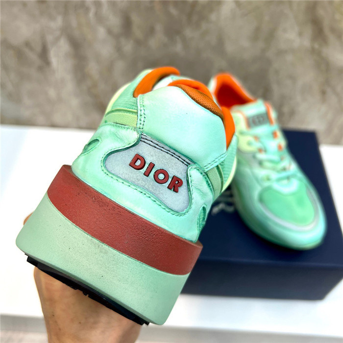 dr b29 trainer sneaker