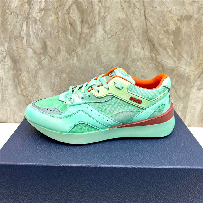dr b29 trainer sneaker