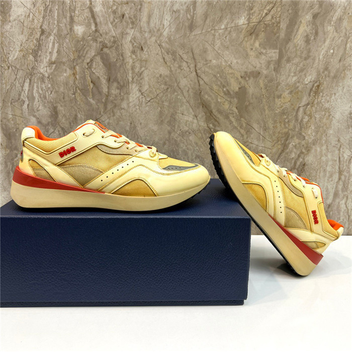 dr b29 trainer sneaker