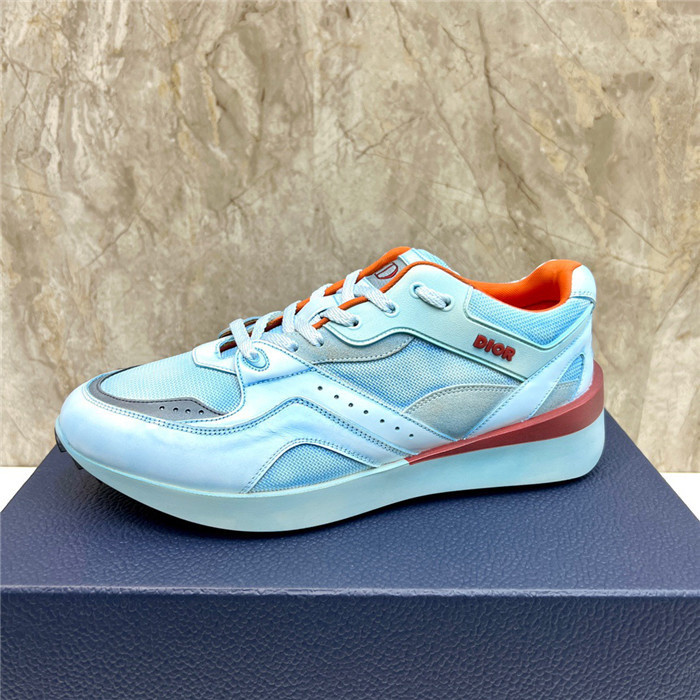 dr b29 trainer sneaker