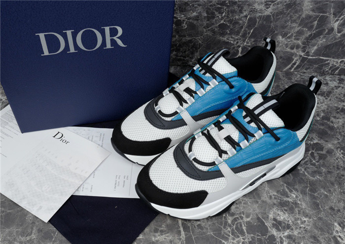 dr b22 trainer sneaker
