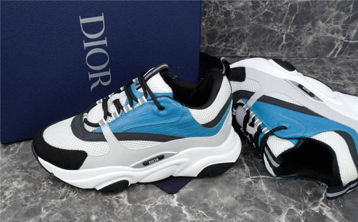 dr b22 trainer sneaker