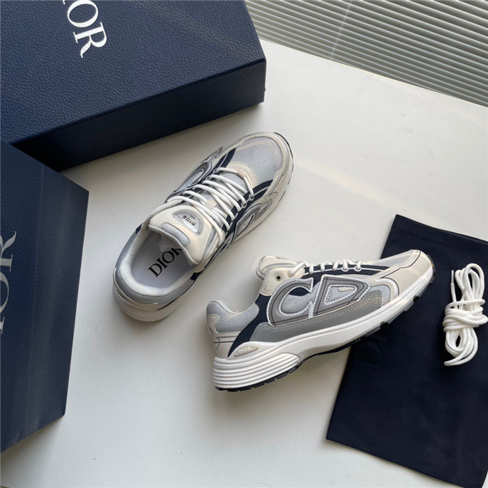 dr b30 trainer sneaker