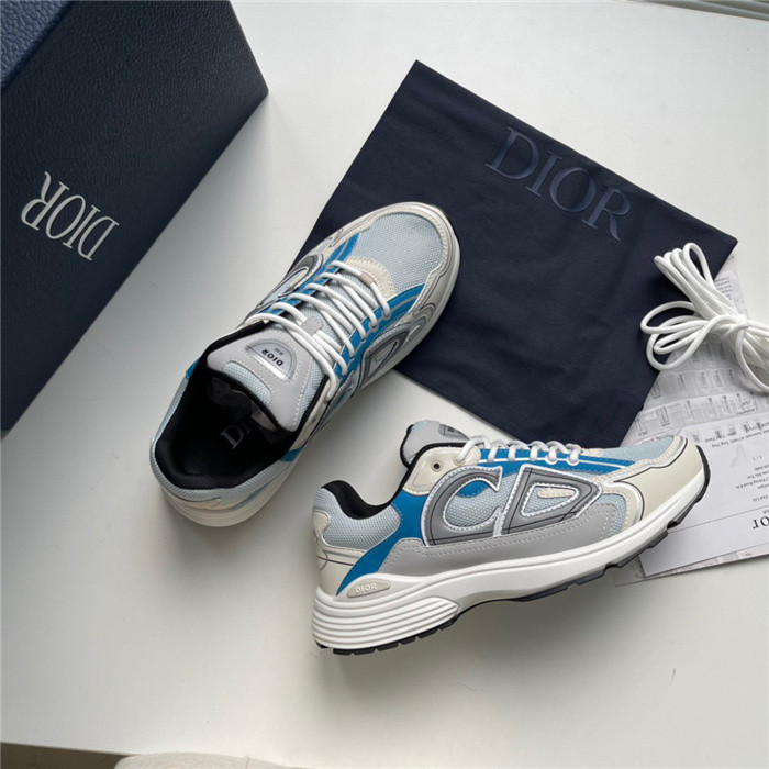 dr b30 trainer sneaker