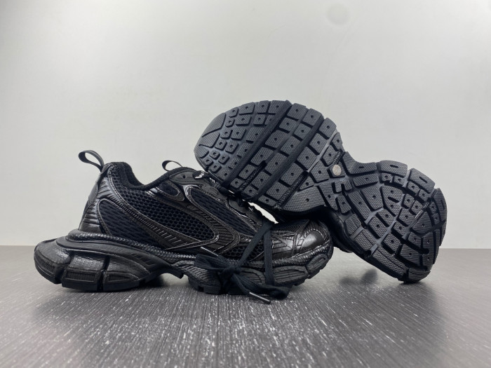 bl 3xl sneaker