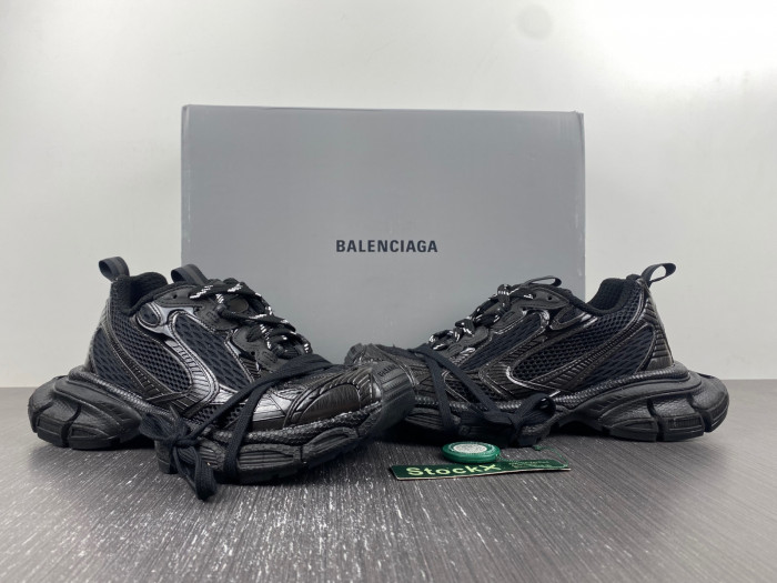 bl 3xl sneaker