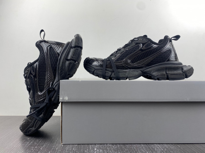 bl 3xl sneaker