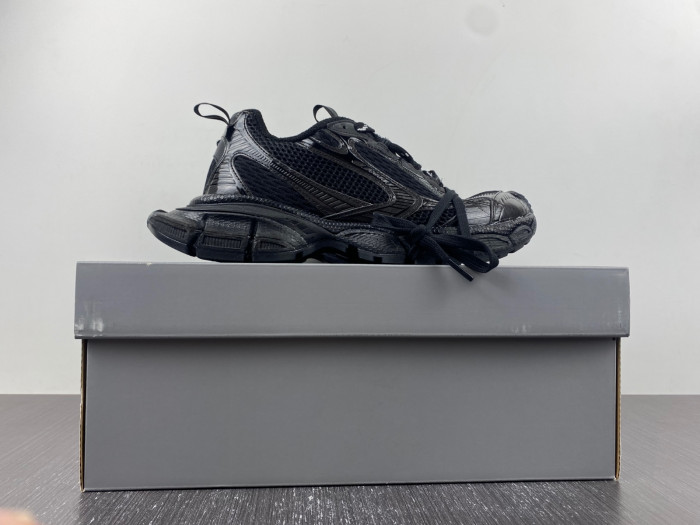 bl 3xl sneaker