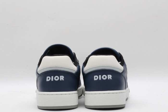 dr b27 trainer sneaker