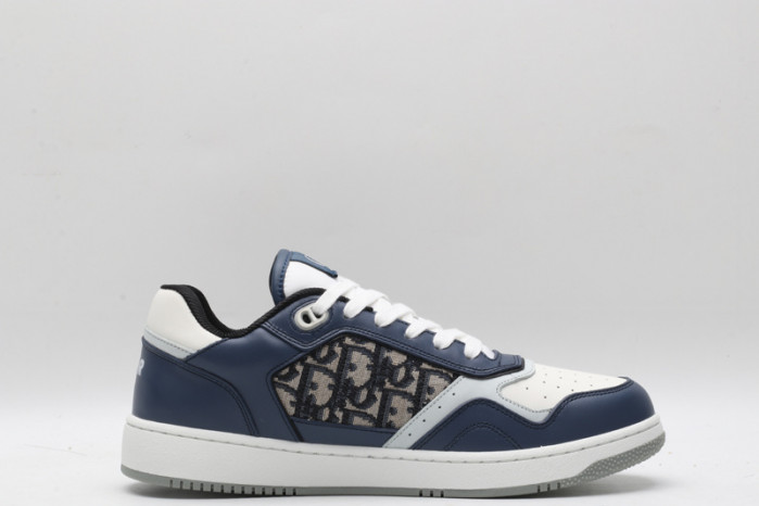 dr b27 trainer sneaker