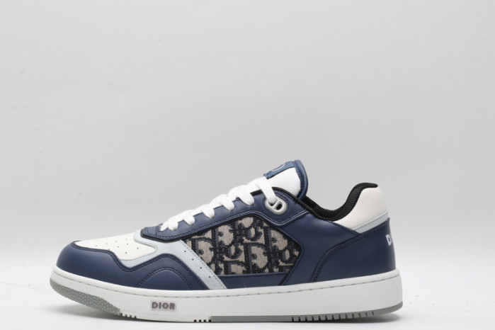 dr b27 trainer sneaker