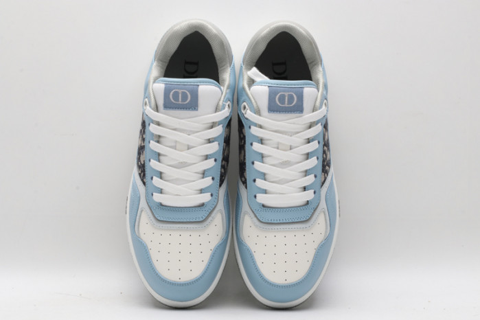 dr b27 trainer sneaker