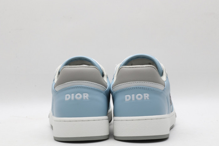 dr b27 trainer sneaker