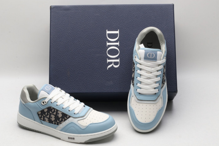 dr b27 trainer sneaker