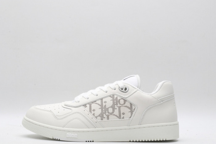 dr b27 trainer sneaker