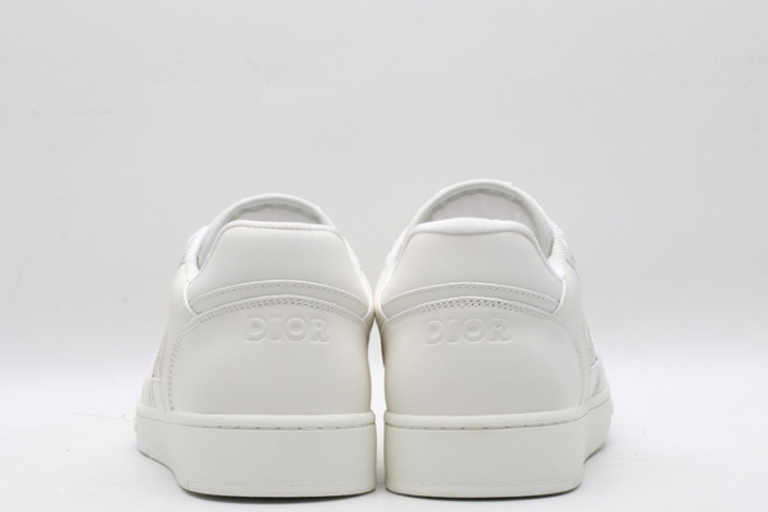 dr b27 trainer sneaker