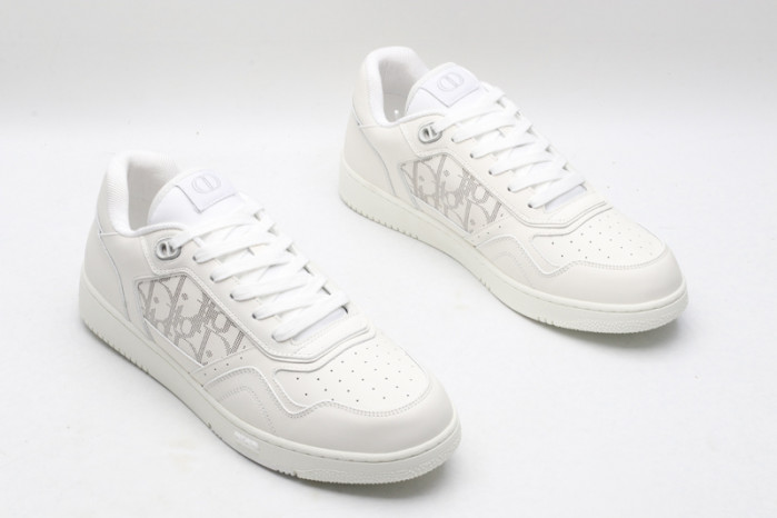 dr b27 trainer sneaker