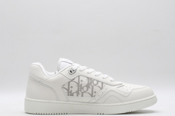 dr b27 trainer sneaker