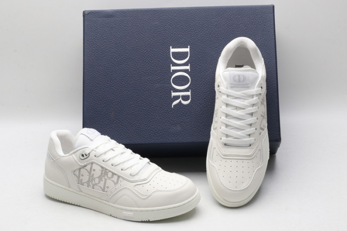 dr b27 trainer sneaker