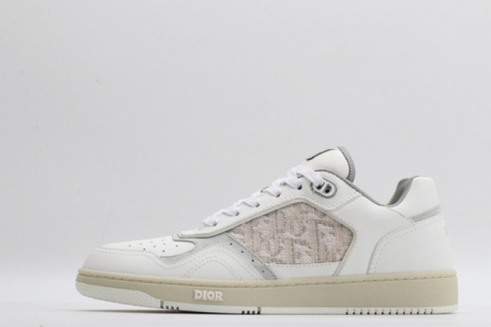 dr b27 trainer sneaker