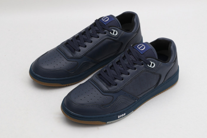 dr b27 trainer sneaker