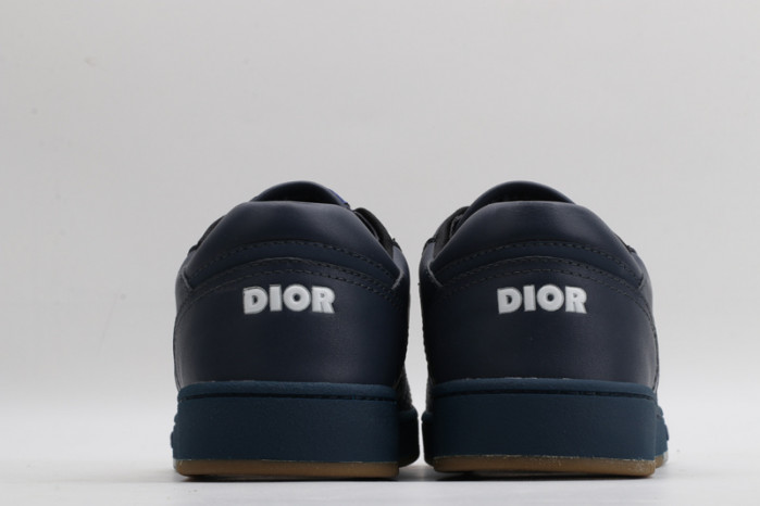 dr b27 trainer sneaker