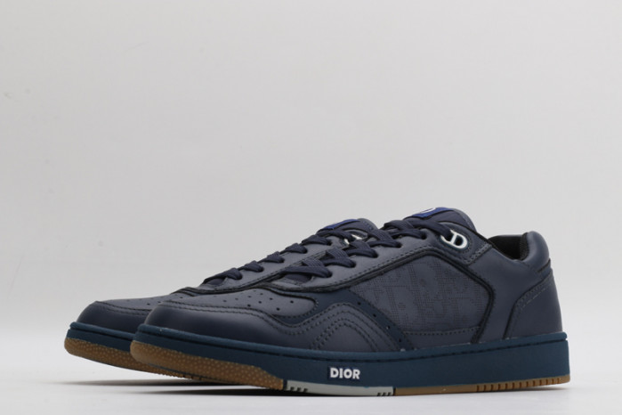 dr b27 trainer sneaker