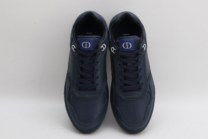 dr b27 trainer sneaker