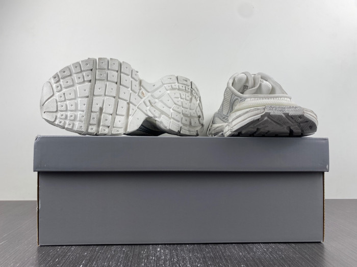 bl 3xl sneaker