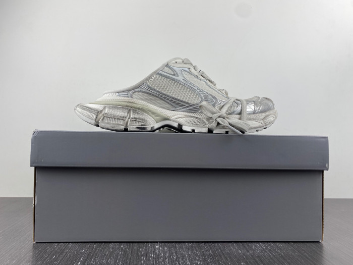 bl 3xl sneaker