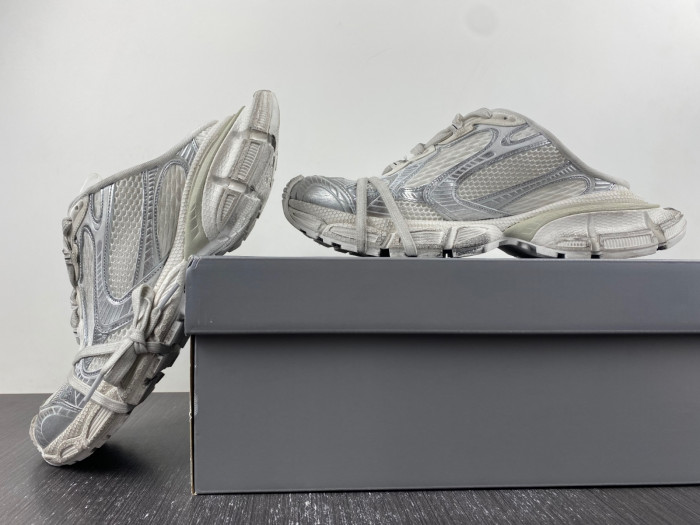 bl 3xl sneaker