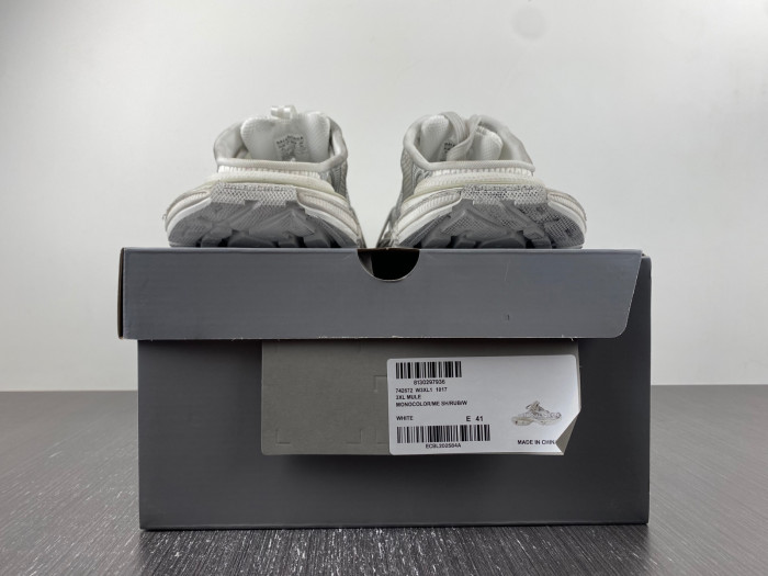 bl 3xl sneaker