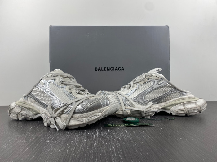 bl 3xl sneaker