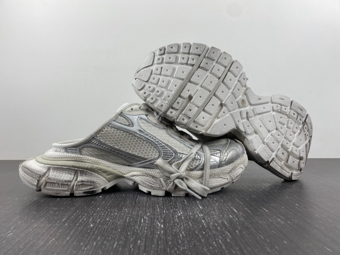 bl 3xl sneaker