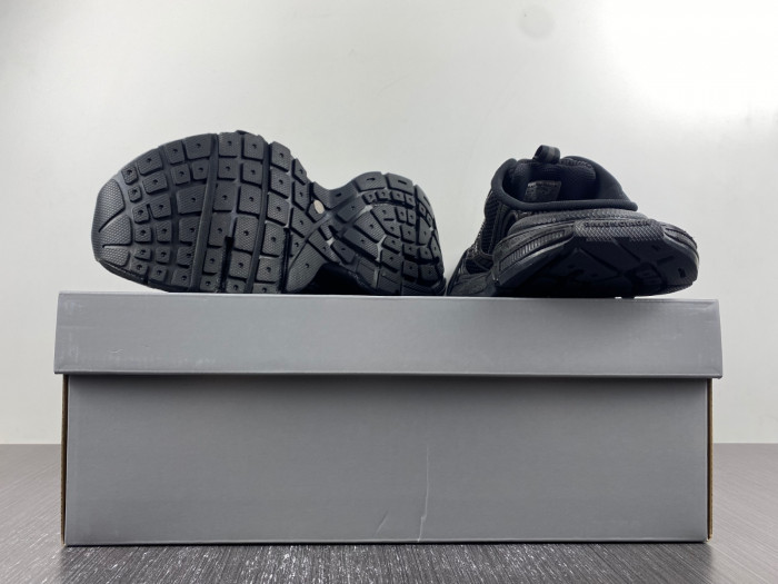 bl 3xl sneaker