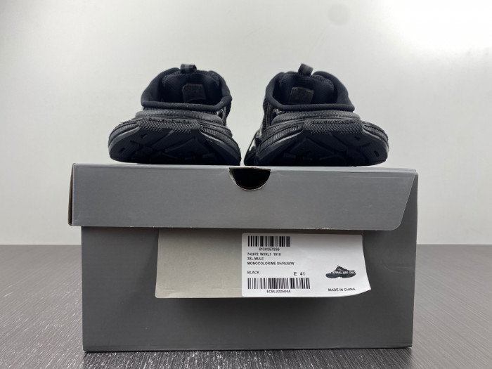 bl 3xl sneaker