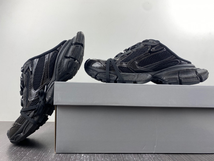 bl 3xl sneaker