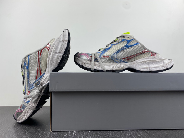 bl 3xl sneaker